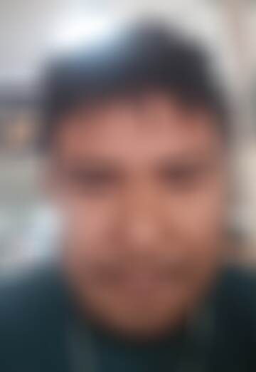 Minha foto - Carlos, 39 de Fortaleza (@carlos3476)