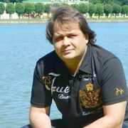 dmitriy 52 Karlsruhe