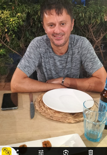 Alejandro (@alejandro1540) — my photo № 1