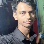 Ajit 23 Brahmapur