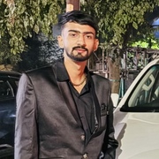 Ayush 22 Allahabad