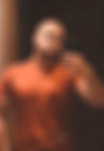 Mein Foto - Max, 27 aus Bielefeld (@max29752)