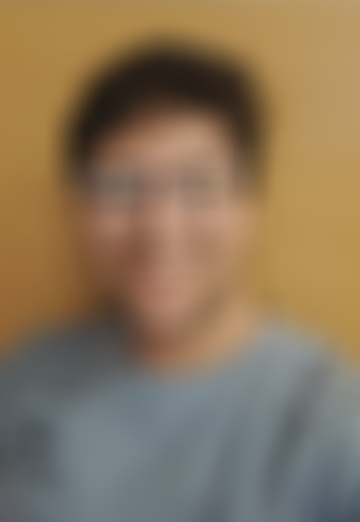 My photo - Himanshu Joshi, 26 from Yavatmal (@himanshujoshi2)