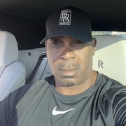 Ernest Draper 56 Houston