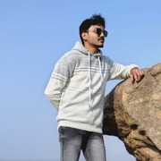 Dhruba Chakraborty 22 Kolkata