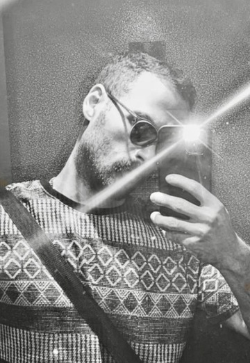 Amir (@amir21041) — my photo № 2