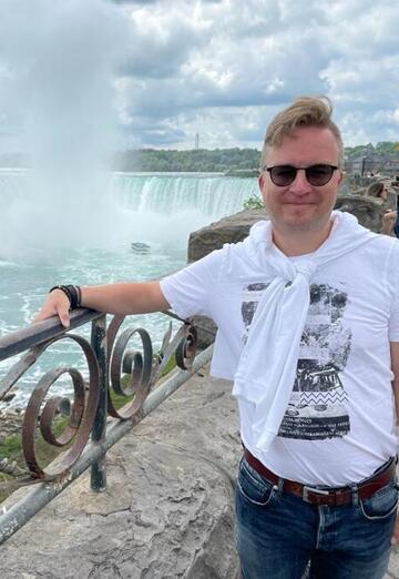 Arximusking (@arximusking) — my photo № 2