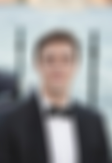My photo - Cem Demir, 20 from Eindhoven (@cemdemir1)
