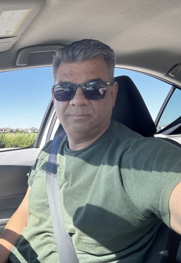 My photo - Veloso Wandeck, 44 from Ottawa (@velosowandeck)