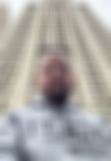 My photo - Best name ever, 37 from Burbank (@bestnameever19479)