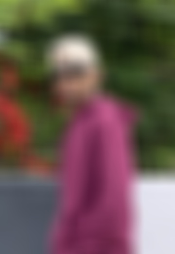 My photo - Sanket, 20 from Kalaburagi (@sanket182)