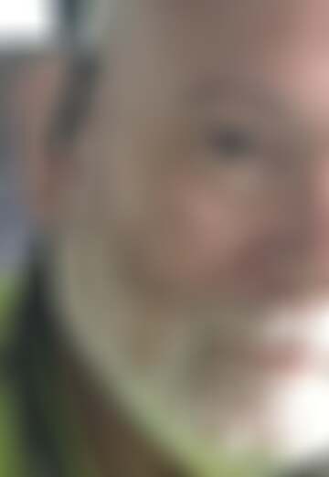 My photo - Daniel, 65 from Newark (@daniel11005)