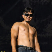 ALEJANDRO 26 Bogotá