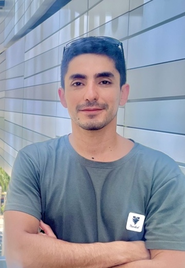 Jaime (@jaime318) — my photo № 2