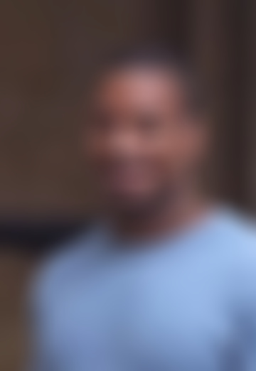 My photo - Paul, 40 from Boston (@paul4766)
