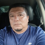 Lázaro 48 Cancún