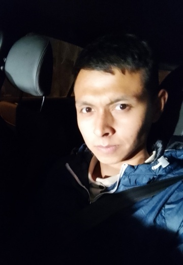 carlos (@carlos3392) — my photo № 3