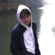 Kolman 23 Hong Kong