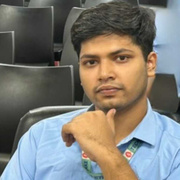 Nilanjan Pal 21 Kolkata
