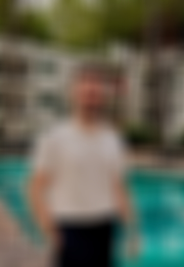 My photo - Oğuz, 35 from Ankara (@ouz81)