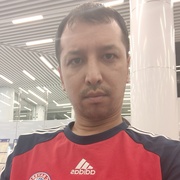 Azez 39 Самарканд