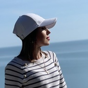 Nata 40 Rostov-on-don