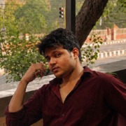 Vivek Singh 20 Kanpur