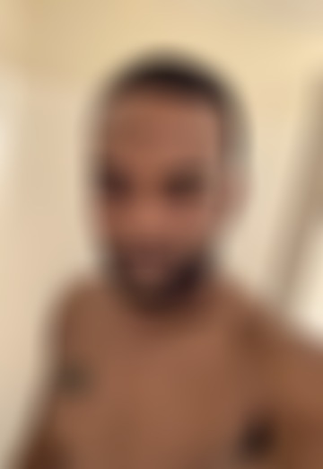 My photo - Best name ever, 37 from Elmhurst (@bestnameever10385)