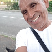 Jhon 61 Milan