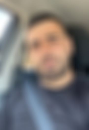 My photo - שי, 30 from Kyiv (@woym007alq)