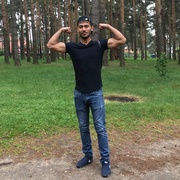 OLEG 30 Dmitrov