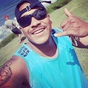 Dener 30 Porto Alegre