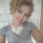 NeznakomkaNEW 49 Moscow