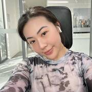 shila 31 Los Angeles