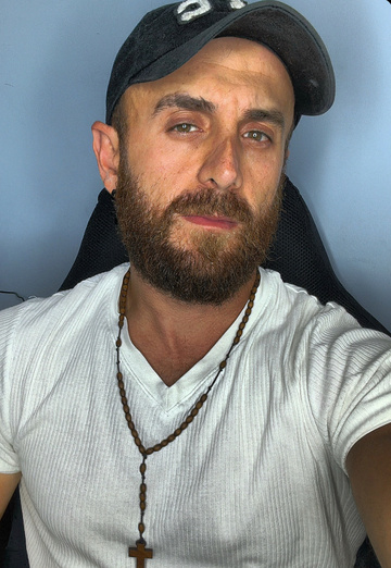 My photo - Name, 34 from Melbourne (@name8428)