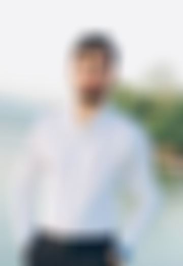 My photo - Mr ijaz, 26 from Islamabad (@mrijaz)