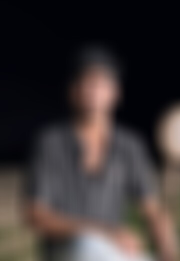 My photo - Shehrooz, 21 from Kuala Lumpur (@shehrooz0)