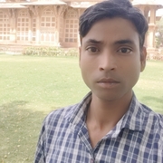 savir 31 Delhi
