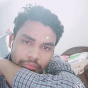 Govind baghel 33 Nagpur