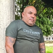 Juan Manuel Aramburo 50 Cali