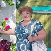 Sofiya 65 Kineshma