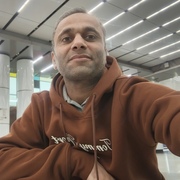 Adrees 32 Moscú