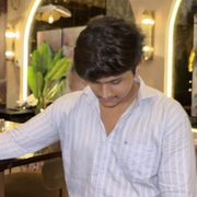 Vansh 21 Kanpur