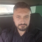 Kadir 40 Bursa