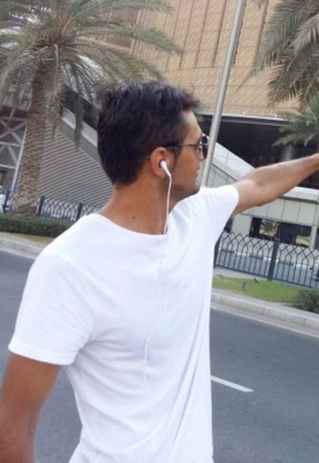 Rahim (@rahim3586) — my photo № 1