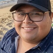 Antonio 31 Panama