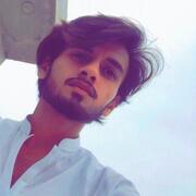 faizan 25 Sialkot