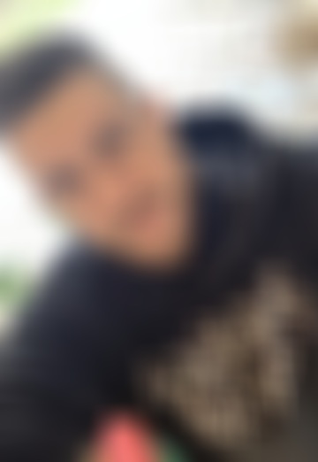 Ma photo - benjamin, 37 de Marseille (@benjamin1562)