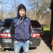 andrey 43 Pervomaysk