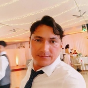 Abel Ampudia 41 Iquitos